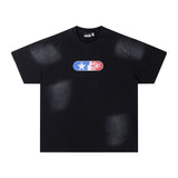 Hellstar T Shirts