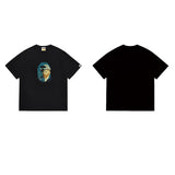 Bathing ape T Shirts