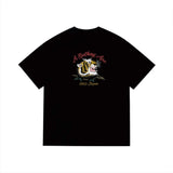 Bathing ape T Shirts