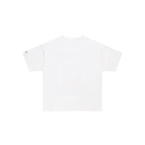 VTG T Shirts