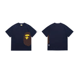 Bathing ape T Shirts