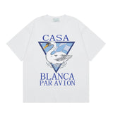 Casblanca T Shirts