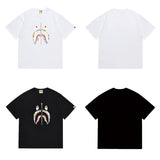 Bathing ape T Shirts