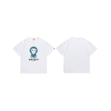 Bathing ape T Shirts