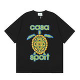 Casblanca T Shirts