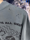 ERD T Shirts