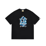 Bathing ape T Shirts