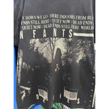 ERD T Shirts