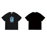 Bathing ape T Shirts