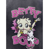 VTG T Shirts