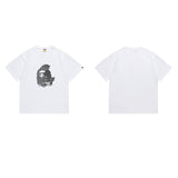 Bathing ape T Shirts
