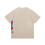 Bathing ape T Shirts