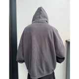 ERD Hoodie