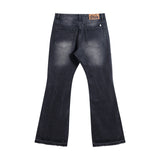 Hellstar Jeans