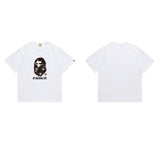 Bathing ape T Shirts