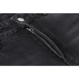 Hellstar Jeans