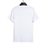 Palm Angle T Shirts