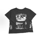 ERD T Shirts