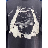 ERD T Shirts