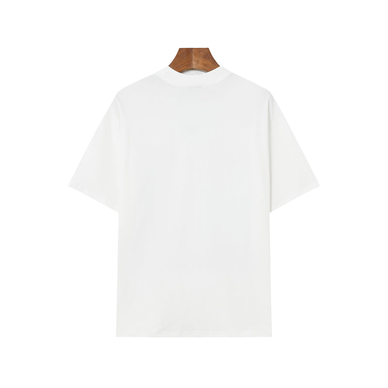 Billionaire T Shirts