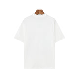 Billionaire T Shirts