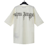 Palm Angle T Shirts