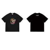 Bathing ape T Shirts