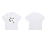 Bathing ape T Shirts