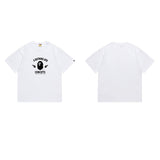 Bathing ape T Shirts