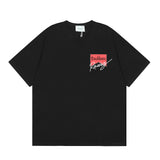 Casblanca T Shirts