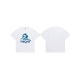 Bathing ape T Shirts