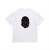 Bathing ape T Shirts