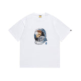 Bathing ape T Shirts