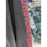 VTG Long Sleeved Shirt