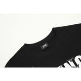 Revenge T Shirts