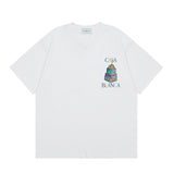 Casblanca T Shirts
