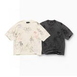 VTG T Shirts
