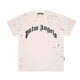 Palm Angle T Shirts