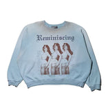 ERD Long Sleeved Shirt