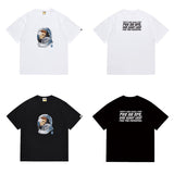 Bathing ape T Shirts