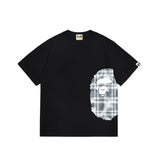 Bathing ape T Shirts