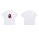 Bathing ape T Shirts
