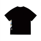 Bathing ape T Shirts