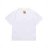 Bathing ape T Shirts