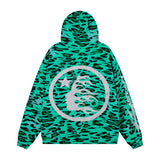Hellstar Hoodie