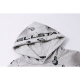 Hellstar Hoodie