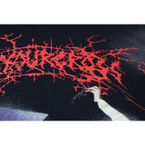 Hellstar T Shirts