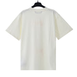 Palm Angle T Shirts