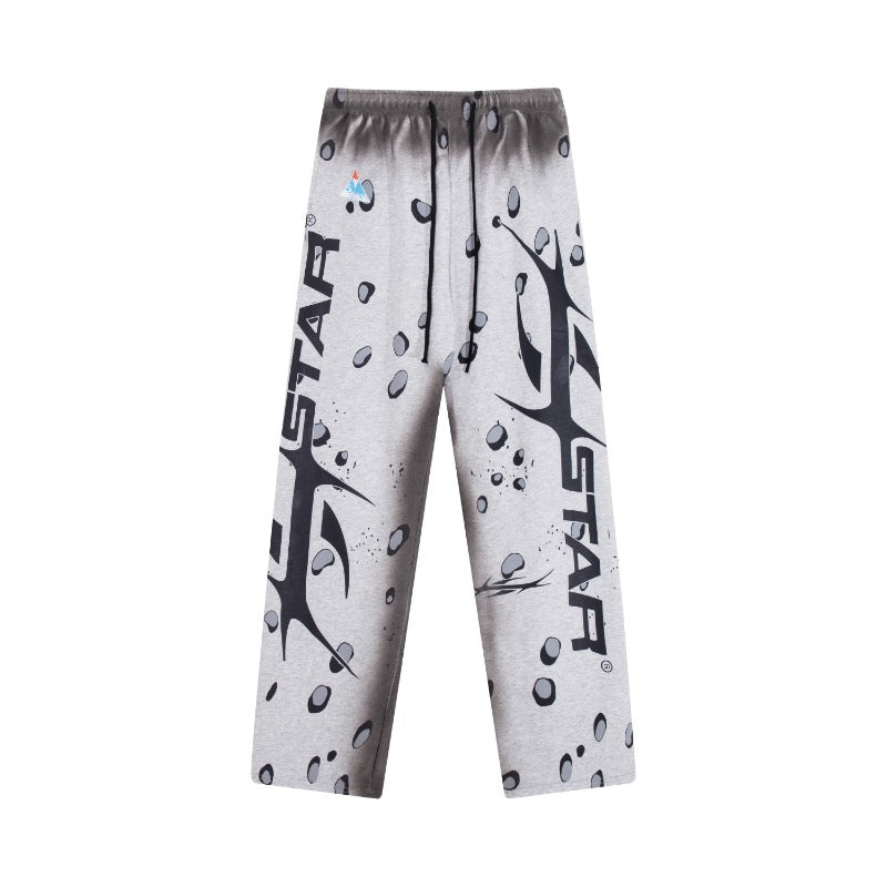 Hellstar Sweatpants