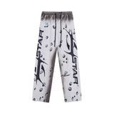 Hellstar Sweatpants